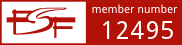 [FSF Associate Member]